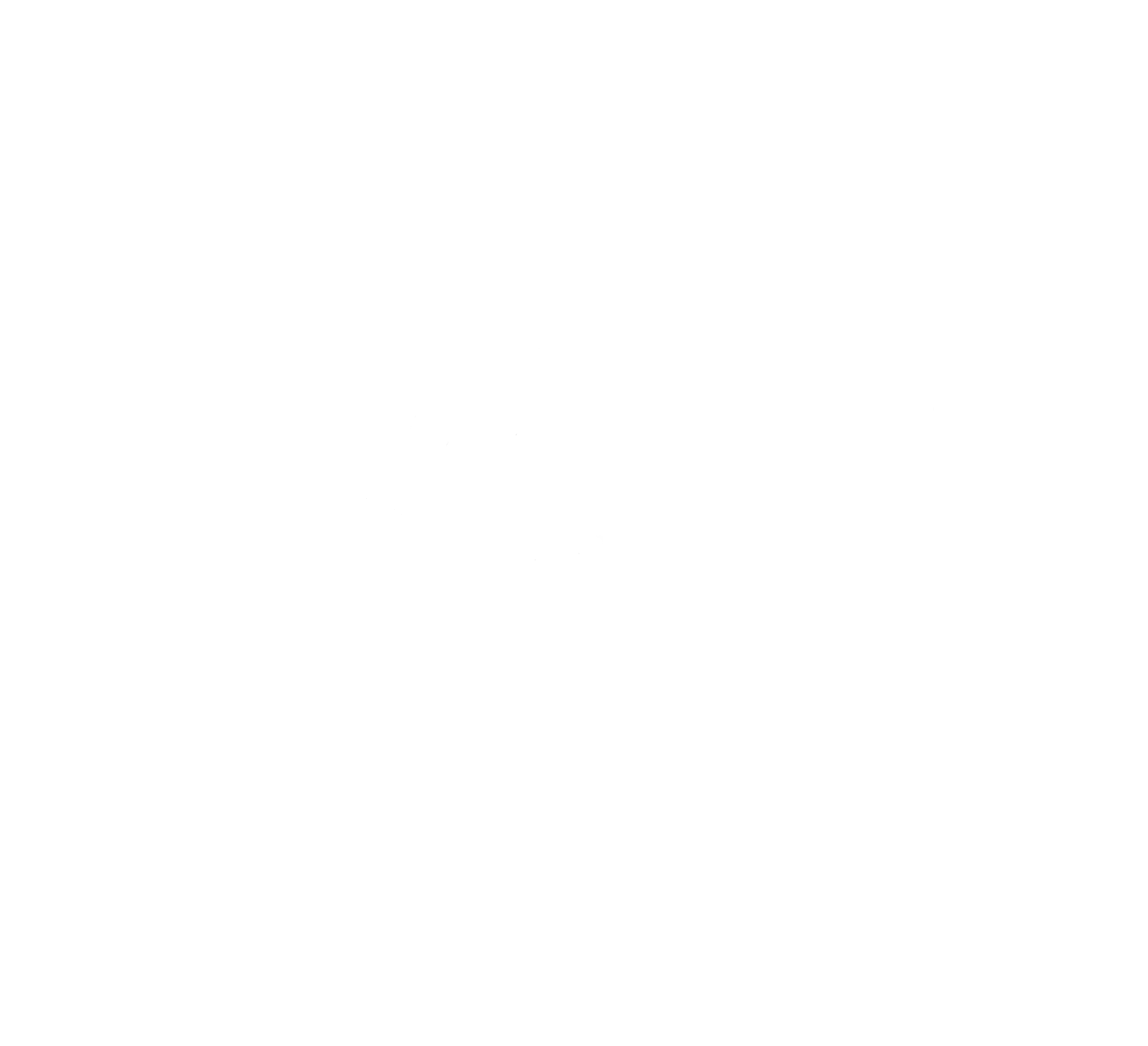 Logo wit hart met Liefdesverklaring